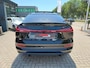 Audi e-tron Sportback S quattro 95 kWh |Panorama dak | Stoelverkoeling | Virtual | Memory | Stuurwiel verwarmd |
