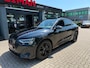 Audi e-tron Sportback S quattro 95 kWh |Panorama dak | Stoelverkoeling | Virtual | Memory | Stuurwiel verwarmd |