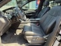 Audi e-tron Sportback S quattro 95 kWh |Panorama dak | Stoelverkoeling | Virtual | Memory | Stuurwiel verwarmd |