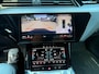 Audi e-tron Sportback S quattro 95 kWh |Panorama dak | Stoelverkoeling | Virtual | Memory | Stuurwiel verwarmd |