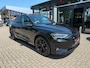 Audi e-tron Sportback S quattro 95 kWh |Panorama dak | Stoelverkoeling | Virtual | Memory | Stuurwiel verwarmd |