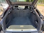 Audi e-tron Sportback S quattro 95 kWh |Panorama dak | Stoelverkoeling | Virtual | Memory | Stuurwiel verwarmd |