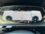 Audi e-tron Sportback S quattro 95 kWh |Panorama dak | Stoelverkoeling | Virtual | Memory | Stuurwiel verwarmd |