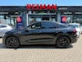 Audi e-tron Sportback S quattro 95 kWh |Panorama dak | Stoelverkoeling | Virtual | Memory | Stuurwiel verwarmd |