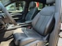 Audi e-tron Sportback S quattro 95 kWh |Panorama dak | Stoelverkoeling | Virtual | Memory | Stuurwiel verwarmd |