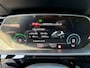 Audi e-tron Sportback S quattro 95 kWh |Panorama dak | Stoelverkoeling | Virtual | Memory | Stuurwiel verwarmd |