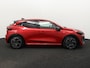 Renault Clio 1.8 Hybrid 160 esprit Alpine / PACK WINTER & PARKING / HARMAN KARDON /