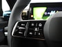 Renault Clio 1.8 Hybrid 160 esprit Alpine / PACK WINTER & PARKING / HARMAN KARDON /