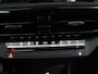 Renault Clio 1.8 Hybrid 160 esprit Alpine / PACK WINTER & PARKING / HARMAN KARDON /
