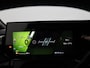 Renault Clio 1.8 Hybrid 160 esprit Alpine / PACK WINTER & PARKING / HARMAN KARDON /