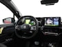 Renault Clio 1.8 Hybrid 160 esprit Alpine / PACK WINTER & PARKING / HARMAN KARDON /