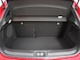 Renault Clio 1.8 Hybrid 160 esprit Alpine / PACK WINTER & PARKING / HARMAN KARDON /