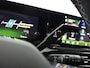 Renault Clio 1.8 Hybrid 160 esprit Alpine / PACK WINTER & PARKING / HARMAN KARDON /