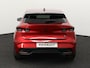 Renault Clio 1.8 Hybrid 160 esprit Alpine / PACK WINTER & PARKING / HARMAN KARDON /