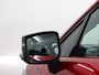 Renault Clio 1.8 Hybrid 160 esprit Alpine / PACK WINTER & PARKING / HARMAN KARDON /