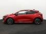 Renault Clio 1.8 Hybrid 160 esprit Alpine / PACK WINTER & PARKING / HARMAN KARDON /