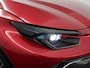 Renault Clio 1.8 Hybrid 160 esprit Alpine / PACK WINTER & PARKING / HARMAN KARDON /