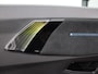 Renault Clio 1.8 Hybrid 160 esprit Alpine / PACK WINTER & PARKING / HARMAN KARDON /