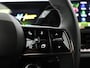 Renault Clio 1.8 Hybrid 160 esprit Alpine / PACK WINTER & PARKING / HARMAN KARDON /