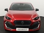 Renault Clio 1.8 Hybrid 160 esprit Alpine / PACK WINTER & PARKING / HARMAN KARDON /