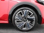 Renault Clio 1.8 Hybrid 160 esprit Alpine / PACK WINTER & PARKING / HARMAN KARDON /