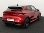 Renault Clio 1.8 Hybrid 160 esprit Alpine / PACK WINTER & PARKING / HARMAN KARDON /
