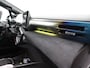 Renault Clio 1.8 Hybrid 160 esprit Alpine / PACK WINTER & PARKING / HARMAN KARDON /