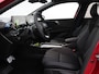 Renault Clio 1.8 Hybrid 160 esprit Alpine / PACK WINTER & PARKING / HARMAN KARDON /