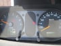 Ford Fiesta 1.4-16V First Edition-AIRCO-KOPPELING SLIPT!!