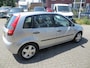 Ford Fiesta 1.4-16V First Edition-AIRCO-KOPPELING SLIPT!!