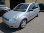 Ford Fiesta 1.4-16V First Edition-AIRCO-KOPPELING SLIPT!!