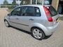 Ford Fiesta 1.4-16V First Edition-AIRCO-KOPPELING SLIPT!!
