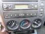 Ford Fiesta 1.4-16V First Edition-AIRCO-KOPPELING SLIPT!!