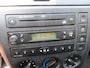Ford Fiesta 1.4-16V First Edition-AIRCO-KOPPELING SLIPT!!