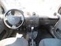 Ford Fiesta 1.4-16V First Edition-AIRCO-KOPPELING SLIPT!!