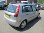 Ford Fiesta 1.4-16V First Edition-AIRCO-KOPPELING SLIPT!!