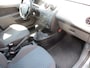 Ford Fiesta 1.4-16V First Edition-AIRCO-KOPPELING SLIPT!!