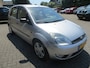 Ford Fiesta 1.4-16V First Edition-AIRCO-KOPPELING SLIPT!!