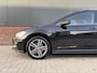 Volkswagen Golf Variant 1.0 TSI Highline Business R | Virtua