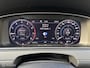 Volkswagen Golf Variant 1.0 TSI Highline Business R | Virtua