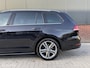 Volkswagen Golf Variant 1.0 TSI Highline Business R | Virtua