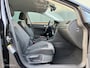 Volkswagen Golf Variant 1.0 TSI Highline Business R | Virtua
