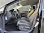 Volkswagen Golf Variant 1.0 TSI Highline Business R | Virtua