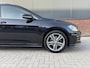 Volkswagen Golf Variant 1.0 TSI Highline Business R | Virtua