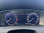 Volkswagen Golf Variant 1.0 TSI Highline Business R | Virtua