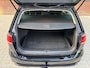 Volkswagen Golf Variant 1.0 TSI Highline Business R | Virtua