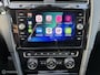 Volkswagen Golf Variant 1.0 TSI Highline Business R | Virtua