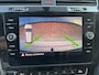 Volkswagen Golf Variant 1.0 TSI Highline Business R | Virtua