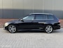 Volkswagen Golf Variant 1.0 TSI Highline Business R | Virtua