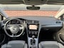 Volkswagen Golf Variant 1.0 TSI Highline Business R | Virtua